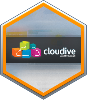 Cloudive